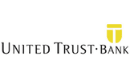United Trust Bank – Cash ISA 3 Year Bond