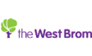 West Brom BS – Fixed Rate Regular Saver Issue 7