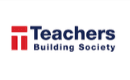Teachers BS – Raisin UK - 35 Day Notice Account