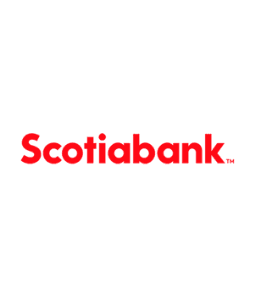 Scotiabank Basic Bank Account