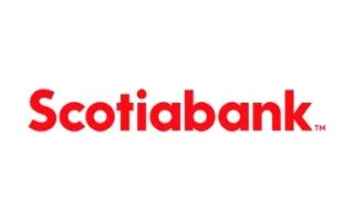 Scotiabank Preferred Package logo
