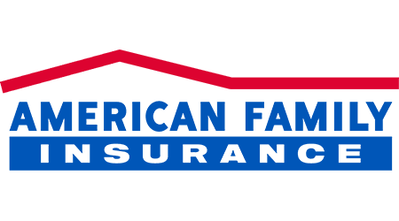 American Family home insurance review