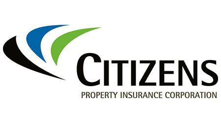 Citizens Property Insurance Corporation review