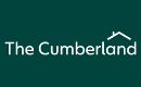 Cumberland BS – Regular Saver (Issue 3)