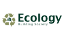 Ecology Building Society logo