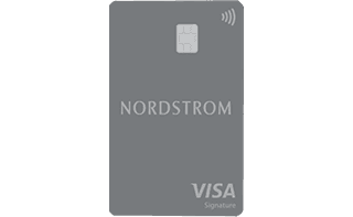 Nordstrom Credit Card review 2021 | finder.com