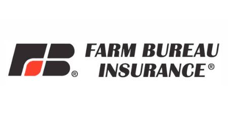 Farm Bureau home insurance review
