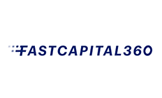 Fast Capital 360 Business Loans 2021 Finder Com