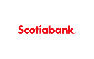 Scotiabank Basic Plus Bank Account