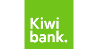 Kiwibank unsecured personal loan