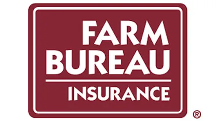 South Carolina Farm Bureau car insurance