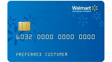 Money Card Walmart MoneyCard prepaid debit card review | Finder.com