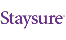 Staysure