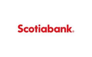 Scotiabank Money Master Savings Account Review
