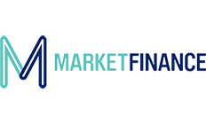 compare MarketFinance at Think Business Loans