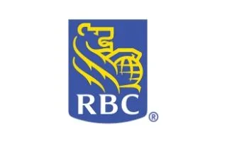 RBC Leo’s Young Savers Account logo