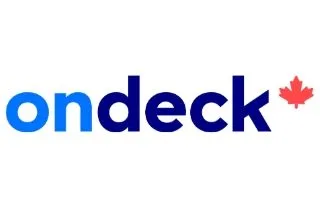 OnDeck Business Loan logo