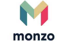 Monzo Bank