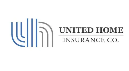 United Home Insurance Company (UHIC) review