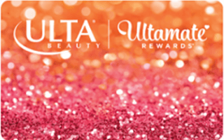 Ultamate Rewards Credit Card Review August 2021 Finder Com