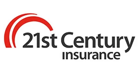 21st Century home insurance review