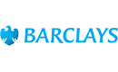 Barclays Secured and Unsecured Business Loans logo