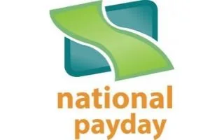 National Payday Loans review