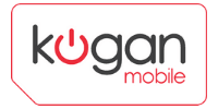 Kogan Mobile