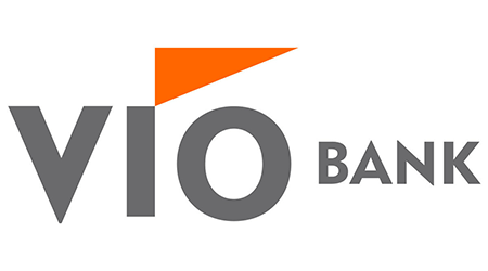 Vio Bank High Yield Online Savings