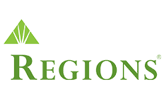 Regions Bank student loans review