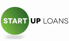 Start Up Loans
