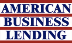 American Business Lending business loans review