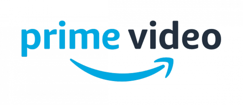 Amazon Prime Video Price Features And Content Compared Finder