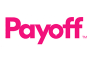 Payoff personal loans logo