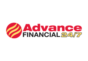 3 week payday advance lending options in close proximity to everyone