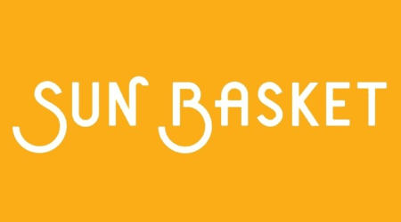 Sun Basket review