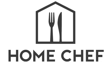Home Chef review