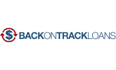 BackOnTrackLoans.com short-term loans review