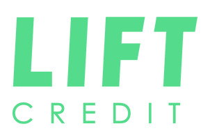 Lift Credit installment loans review