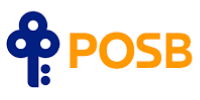 POSB Car Loan Review