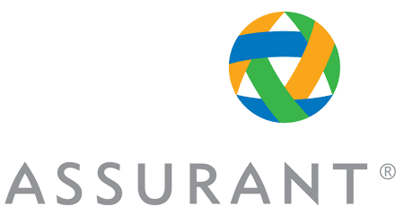 Assurant home insurance review