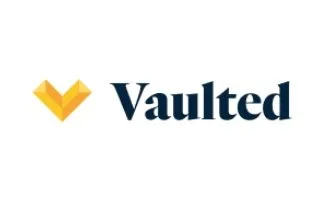 Vaulted gold dealer review