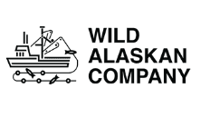 Wild Alaskan Company review