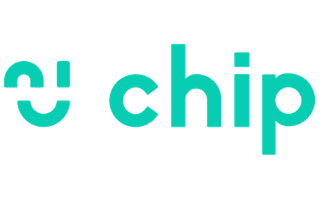 ChipX logo
