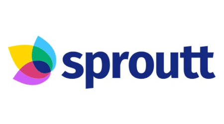 Sproutt life insurance review 2022