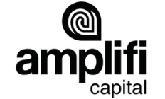 Amplifi Capital