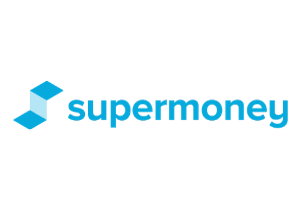 SuperMoney auto loans marketplace review