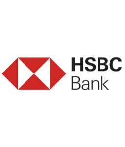 HSBC Premier Youth Savings Account