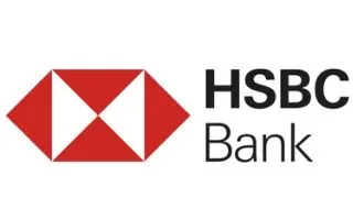 HSBC Mortgages