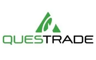 Questrade logo